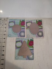 Marianne designs spirelli d'occasion  Expédié en Belgium