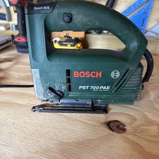 Bosch pst700 pae for sale  ESHER