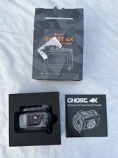 Drift ghost 4k for sale  NOTTINGHAM