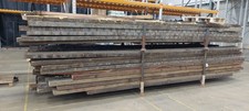 Dry timber joists for sale Dry timber joists for sale  LEAMINGTON SPA