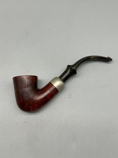 Pipa peterson system usato  Milano
