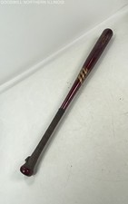 Marucci cutch handcrafted for sale  Rockford