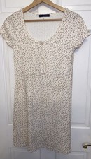 Brandy melville abito usato Brandy melville abito usato  Spedire a Italy