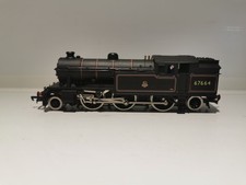 Bachmann gauge 602 for sale  STREET