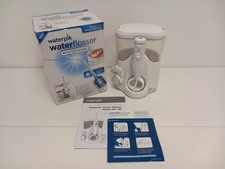 Waterpik whitening professiona for sale  SUTTON-IN-ASHFIELD