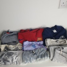 vintage clothing joblot for sale vintage clothing joblot for sale SALFORD