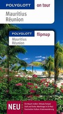 Mauritius réunion buch gebraucht kaufen  Berlin