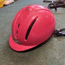 Gatehouse cool rider for sale  RUTHIN