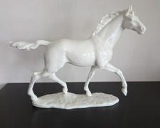 Hutschenreuther porzellan figu gebraucht kaufen Hutschenreuther porzellan figu gebraucht kaufen  Bärnau