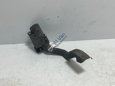 Pedal acelerador FIAT Ducato 10 Td Swb 1369473080 comprar usado  Enviando para Brazil