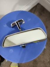 Rear view mirror for sale  SMETHWICK