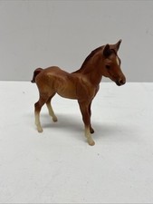 Vintage breyer reeves for sale  Lake Geneva