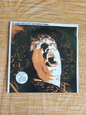 Vinile originale joe usato  Ceccano