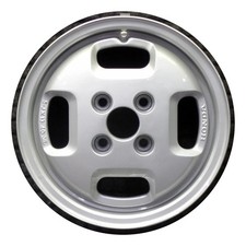 Wheel rim honda for sale  Houston