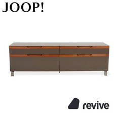 Joop holz sideboard gebraucht kaufen  Köln
