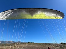 Used ozone delta for sale  Santa Barbara