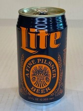 beer can collection for sale beer can collection for sale Saint John