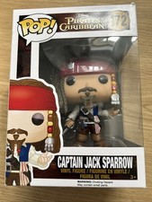 jack sparrow for sale jack sparrow for sale DUDLEY