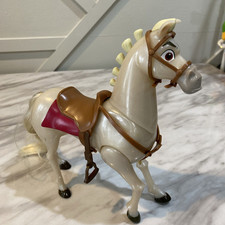 Disney hasbro tangled for sale  Brookfield
