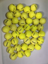 Bridgestone neon range for sale  Voorheesville