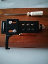 Pioneer headshell eia usato  Pinerolo