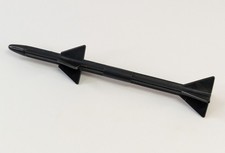 Joe skystriker long for sale  NORTHWICH