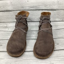 Born boots women for sale  Buckeye