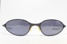 Oakley mod wire usato  Sesto San Giovanni