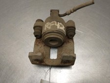 Driver caliper rear for sale  Westminster
