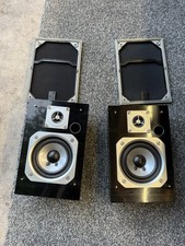 Yamaha e400 bookshelf for sale  COVENTRY