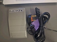 Electronic model 335b for sale  MACCLESFIELD