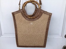 purse javits eric york for sale  Westbrook