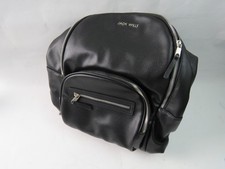 jack wills backpack for sale  SHEFFIELD