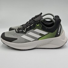 Adidas terrex soulstride for sale  GLOUCESTER