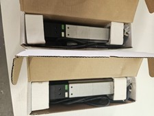 Jalousieantrieb dv55s 2x3nm gebraucht kaufen  Lüdenscheid