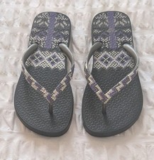 Ipanema black lavender for sale  NESTON