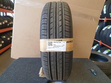 Inch branded tyre for sale  THAME