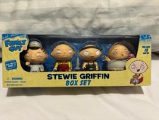 Family guy stewie for sale  BIRMINGHAM