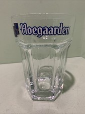 Hoegaarden 50cl beer for sale  Ypsilanti