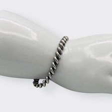 Vintage italian sterling for sale  Greenville