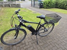 Bike herren zoll gebraucht kaufen  Altstadt,-Andershof,-Devin