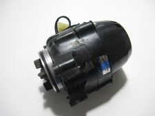 Lichtmaschine generator lima gebraucht kaufen  Fuldatal