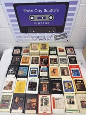 country soft rock for sale country soft rock for sale Minneapolis