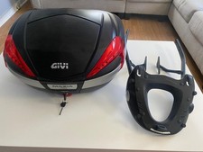 Givi v56na maxia d'occasion  Expédié en Belgium