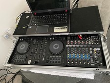 Equipment used for sale Equipment used for sale  TAUNTON