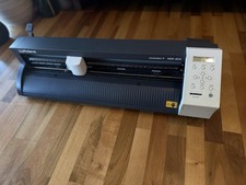 roland plotter for sale  BIRMINGHAM