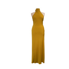 Zara green bodycon for sale  Greer