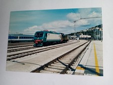 Locomotiva 464 in usato  Liscate
