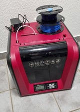 Drucker xyzprinting vinci gebraucht kaufen  Krefeld