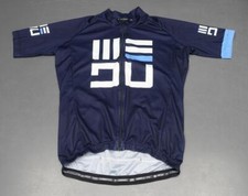 Wedu giordana men for sale  Souderton